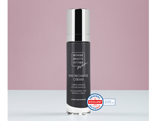 凍顏女神霜 / 50 ML