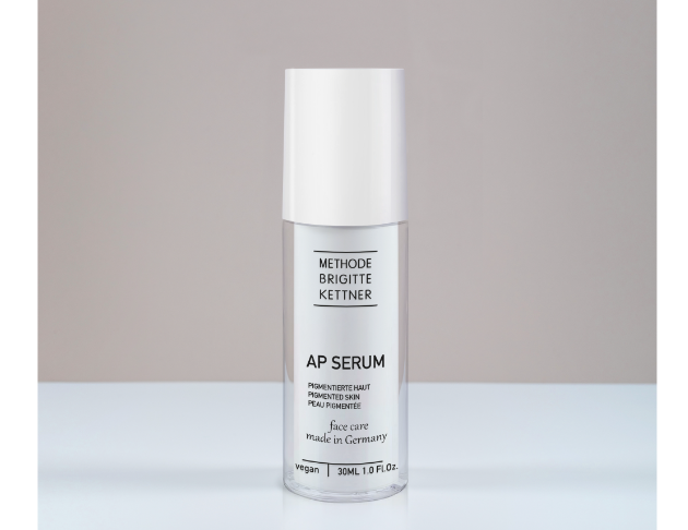 AP淨斑精露 30 ML / 50 ML