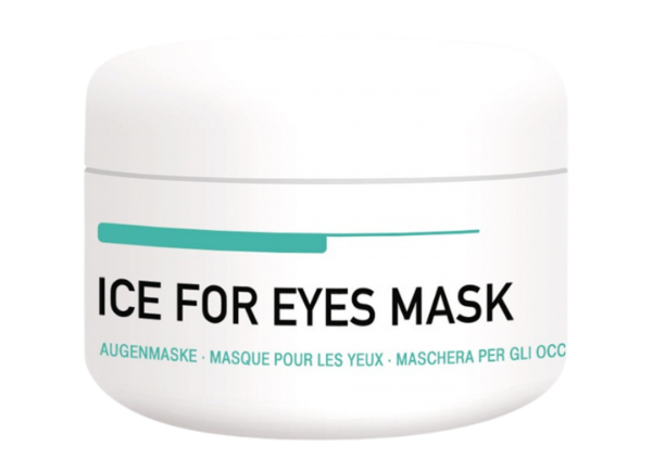 逆齡冰鎮眼膜 / 50 ML
