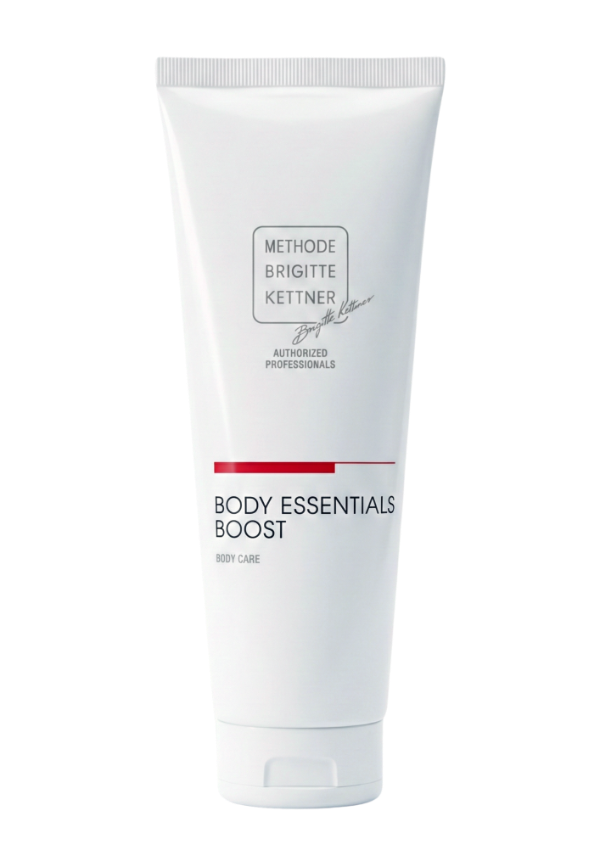 Q彈胸型霜 / 200 ML