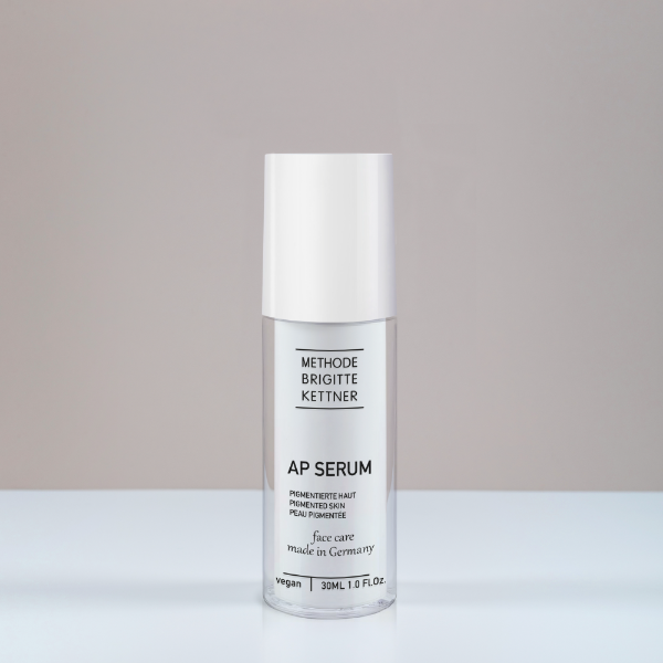 AP淨斑精露 30 ML / 50 ML